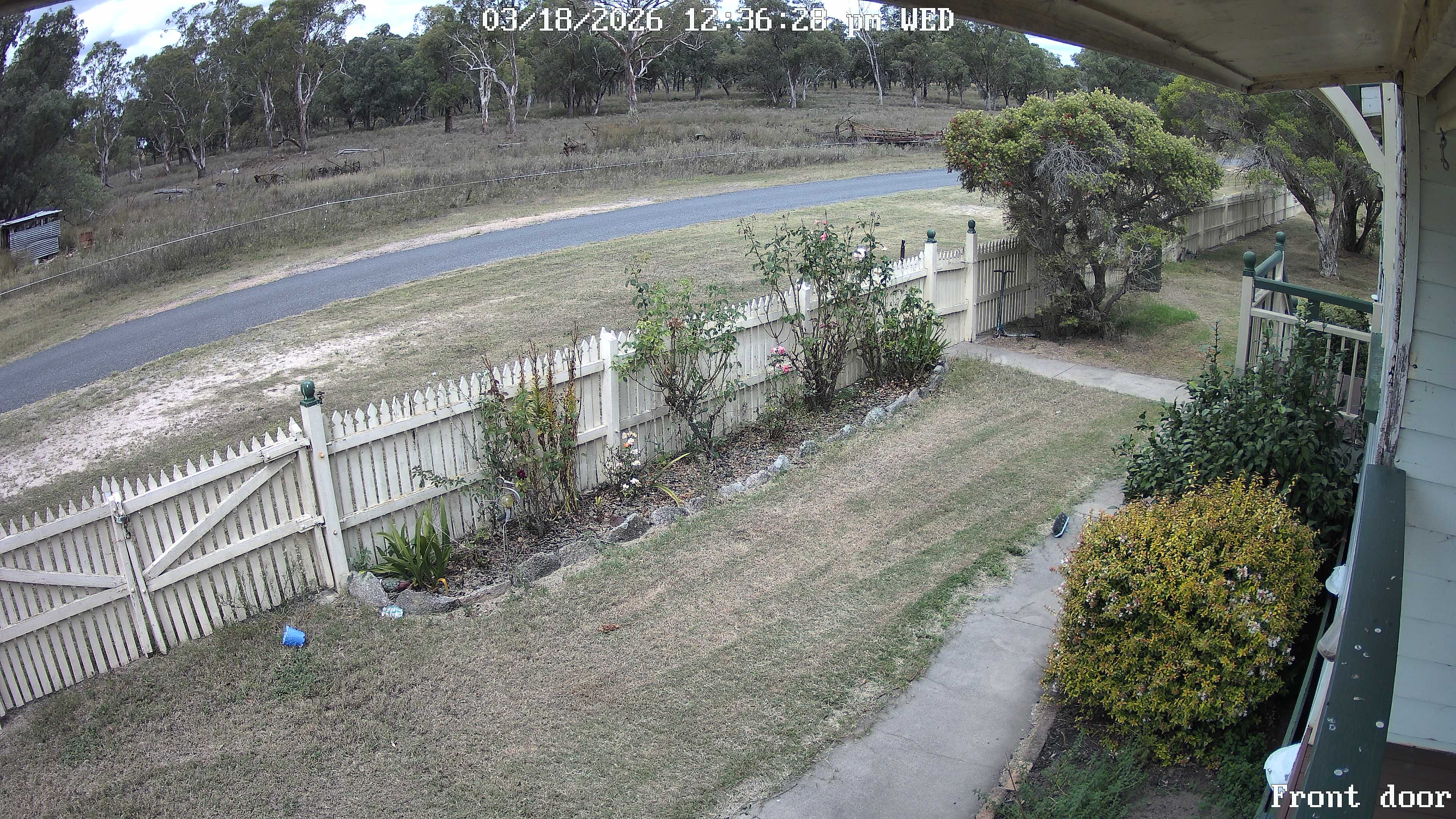 Front door_00_20260318123628.jpg